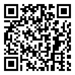[Xiuren秀人网]2021.01.18 NO.3012 奶油妹妹[33+1P/331MB]