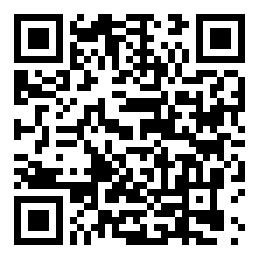 [Xiuren秀人网]2025.01.10 NO.9743 Candy糖糖[86+1P/841MB]