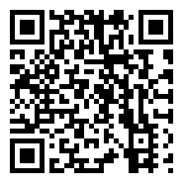[Xiuren秀人网]2024.06.14 NO.8708 豆瓣酱[104+1P/1.00GB]