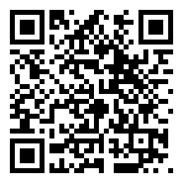 [XIUREN秀人网] No.1040 枝恩[46+1P/108M]