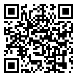 [XIUREN秀人网] No.356 旭旭 [70+1P/351M]