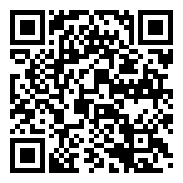 [Xiuren秀人网]2022.01.17 NO.4470 奶瓶.[78+1P/740MB]