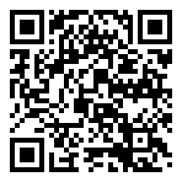[XiuRen秀人网] 2023.04.12 NO.6565 林星阑 [81+1P714M]
