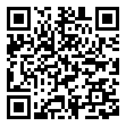 [XIUREN秀人网]XR20200414N02154 2020.04.14 徐安安[93P/215.6M]