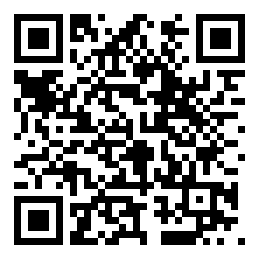 [XiuRen秀人网] 2023.02.24 NO.6321 妲己Toxic [90+1P774M]