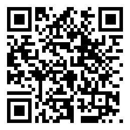 [XIUREN秀人网]XR20200123N01967 2020.01.23 模特合集[105P/398.4M]