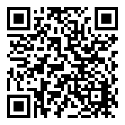 [XIUREN秀人网] No.986 龙泽美曦[45+1P/250M]