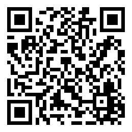 [Xiuren秀人网]2024.01.31 NO.8043 杏子Yada[80+1P/757MB]