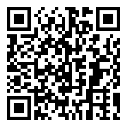 [Xiuren秀人网]2021.06.17 NO.3554 绮里嘉Carina[56+1P/558MB]