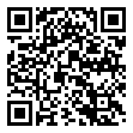 [Xiuren秀人网]2021.01.19 NO.3019 佘贝拉bella[54+1P/566MB]