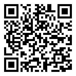 [XiuRen秀人网] 2021.04.07 No.3277 葛征 [57P+665M]