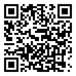 [XiuRen秀人网] 2023.02.21 NO.6296 潘娇娇 [66+1P651M]