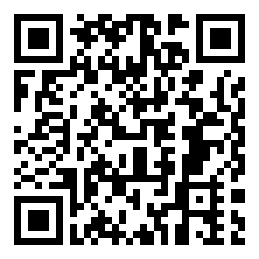 [XIUREN秀人网] No.261 旭儿 [80+1P/287M]