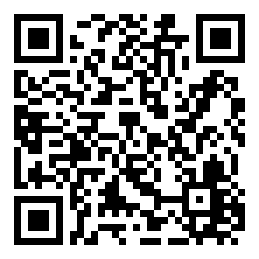[Xiuren秀人网]2024.03.28 NO.8309 陆萱萱[80+1P/662MB]