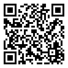 [XIUREN秀人网]XR20200325N02096 2020.03.25 艾小青[85P/247.8M]