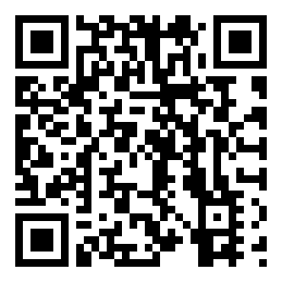 [XIUREN秀人网]XR20200224N02001 2020.02.24 妲己_Toxic[50P/166.1M]