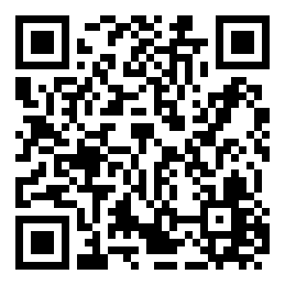 [Xiuren秀人网]2022.02.14 NO.4577 顾乔楠Cora[58+1P/677MB]