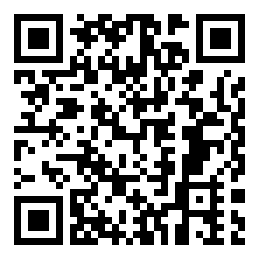 [Xiuren秀人网]2024.04.11 NO.8378 王馨瑶yanni[80+1P/533MB]