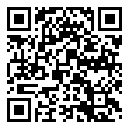 [Xiuren秀人网]2024.12.19 NO.9623 刘婷婷[80+1P/733MB]