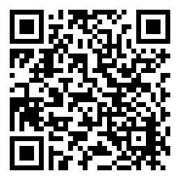 [XIUREN秀人网]XR20200115N01935 2020.01.15 就是阿朱啊[76P/133.3M]