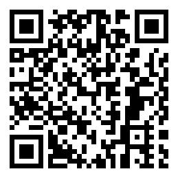 [XiuRen秀人网] 2023.03.01 NO.6338 王楚璇 [56+1P535M]