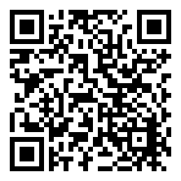 [XiuRen秀人网] 2023.04.23 NO.6621 谢小蒽 [93+1P823M]