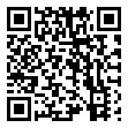 [Xiuren秀人网]2022.11.21 NO.5884 严利娅Yuliya[54+1P/309MB]
