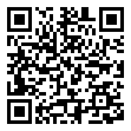 [Xiuren秀人网]2024.05.24 NO.8601 小薯条nienie[59+1P/680MB]