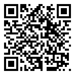 [Xiuren秀人网]2021.07.28 NO.3728 Cherry绯月樱[81+1P/604MB]