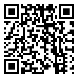 [Xiuren秀人网]2024.08.29 NO.9083 黎秋秋[81+1P/672MB]