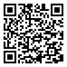 [Xiuren秀人网]2024.03.11 NO.8209 奶茶味的包子[75+1P/642MB]
