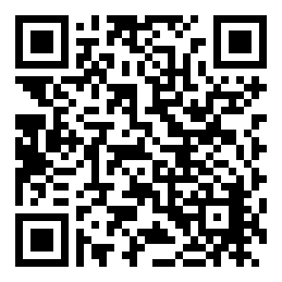 [XIUREN秀人网]XR20200508N02229 2020.05.08 Egg-尤妮丝Egg[54P/209.2M]