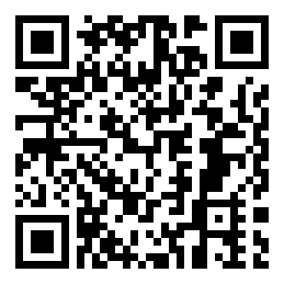 [Xiuren秀人网]2024.01.12 NO.7956 周于希Sally[98+1P/821MB]