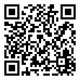 [XIUREN秀人网] No.954 维姿[45+1P/116M]