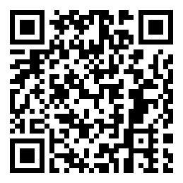 [XIUREN秀人网]XR20131201N00057 2013.12.01 luvian本能[80+1P/127M]