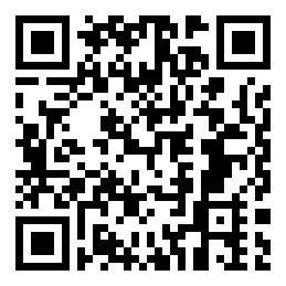 [Xiuren秀人网]2024.08.01 NO.8951 徐若兮[77+1P/707MB]