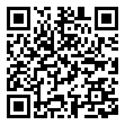 [XiuRen秀人网] 2022.06.23 VOL.5181 Cherry樱桃酱 [80P+1P/631MB]