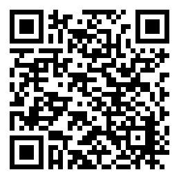 [Xiuren秀人网]2021.06.02 NO.3493 可乐Vicky[33+1P/441MB]