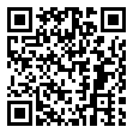 [Xiuren秀人网]2024.01.19 NO.7990 谭小灵[78+1P/666MB]