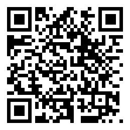 [XIUREN秀人网]XR20200326N02101 2020.03.26 艾小青[76P/199.9M]