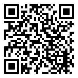 [XIUREN秀人网]XR20200310N02043 2020.03.10 就是阿朱啊[73P/229.1M]
