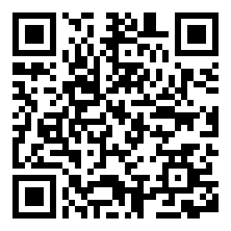 [Xiuren秀人网]2023.11.09 NO.7638 浅浅Danny[66+1P/657MB]