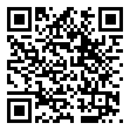 [XiuRen秀人网] 2020.12.31 No.2961 模特合集 [82P767MB]