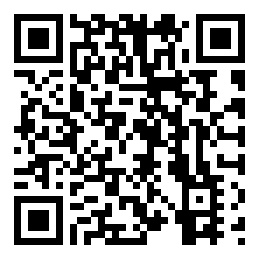 [Xiuren秀人网]2024.03.29 NO.8310 tina甜仔[64+1P/563MB]