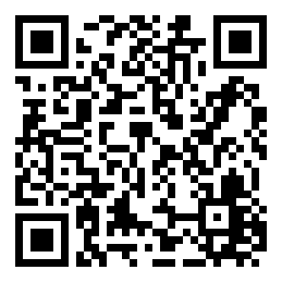 [Xiuren秀人网]2024.03.12 NO.8217 安然anran[80+1P/721MB]