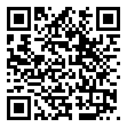 [Xiuren秀人网]2025.01.10 NO.9742 桃妖夭[82+1P/715MB]