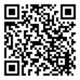 [XiuRen秀人网] 2023.03.06 NO.6363 雅雯 [58+1P595M]