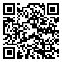 [XIUREN秀人网] No.2534 福利主题剧情办公室ol 陈小喵