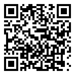 [Xiuren秀人网]2024.03.01 NO.8163 妲己_Toxic[71+1P/592MB]