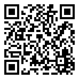 [Xiuren秀人网]2021.06.16 NO.3548 Emily尹菲[60+1P/705MB]